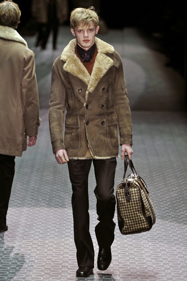 desfile-gucci-milaoinverno2011men-131