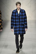 desfile-burberry-milaoinverno2011men-102