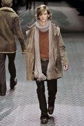 desfile-gucci-milaoinverno2011men-132