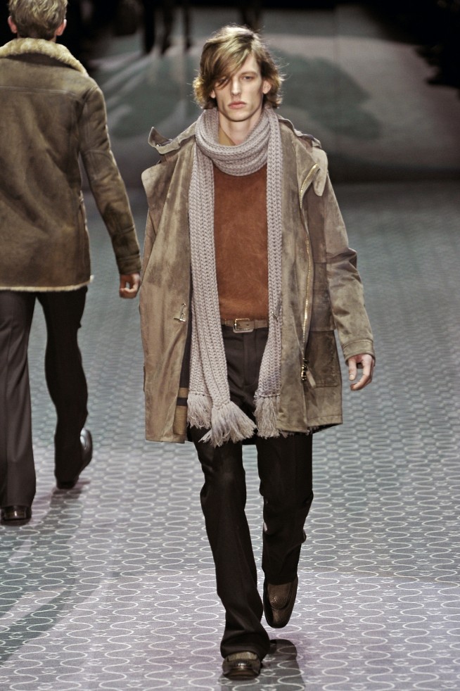 desfile-gucci-milaoinverno2011men-132