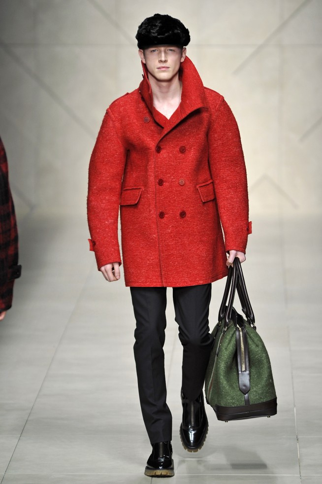 desfile-burberry-milaoinverno2011men-104