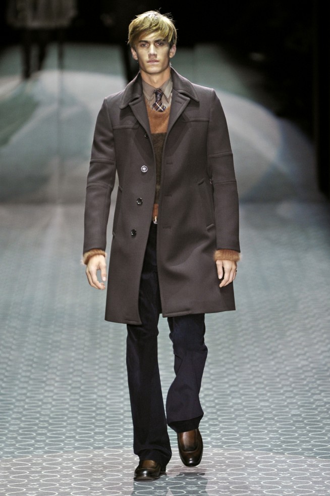 desfile-gucci-milaoinverno2011men-133