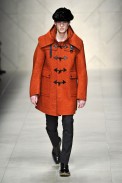 desfile-burberry-milaoinverno2011men-105