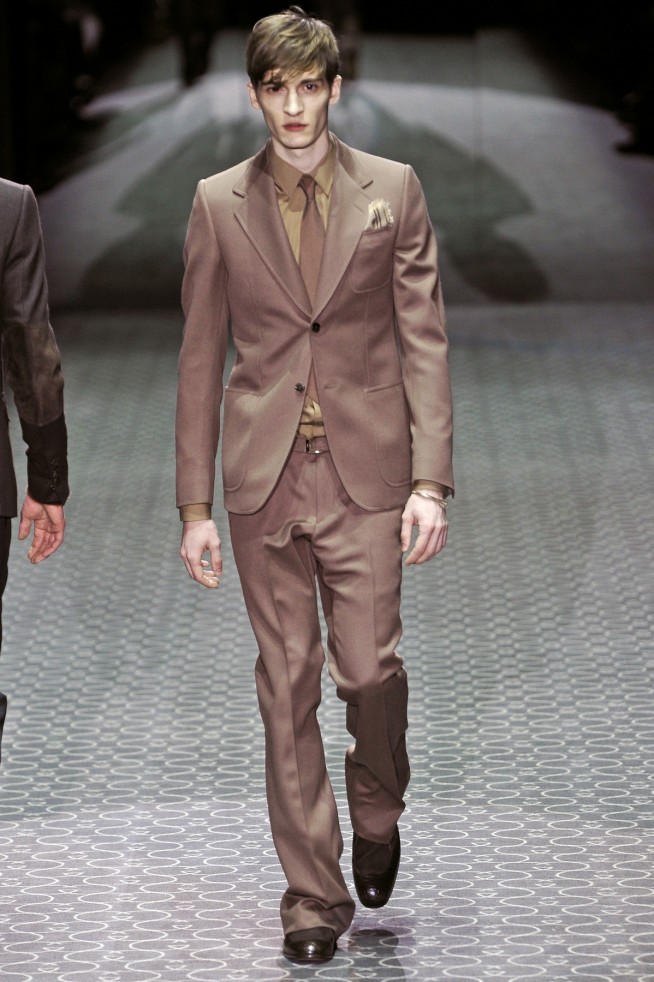 desfile-gucci-milaoinverno2011men-135