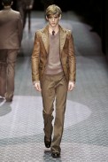desfile-gucci-milaoinverno2011men-136