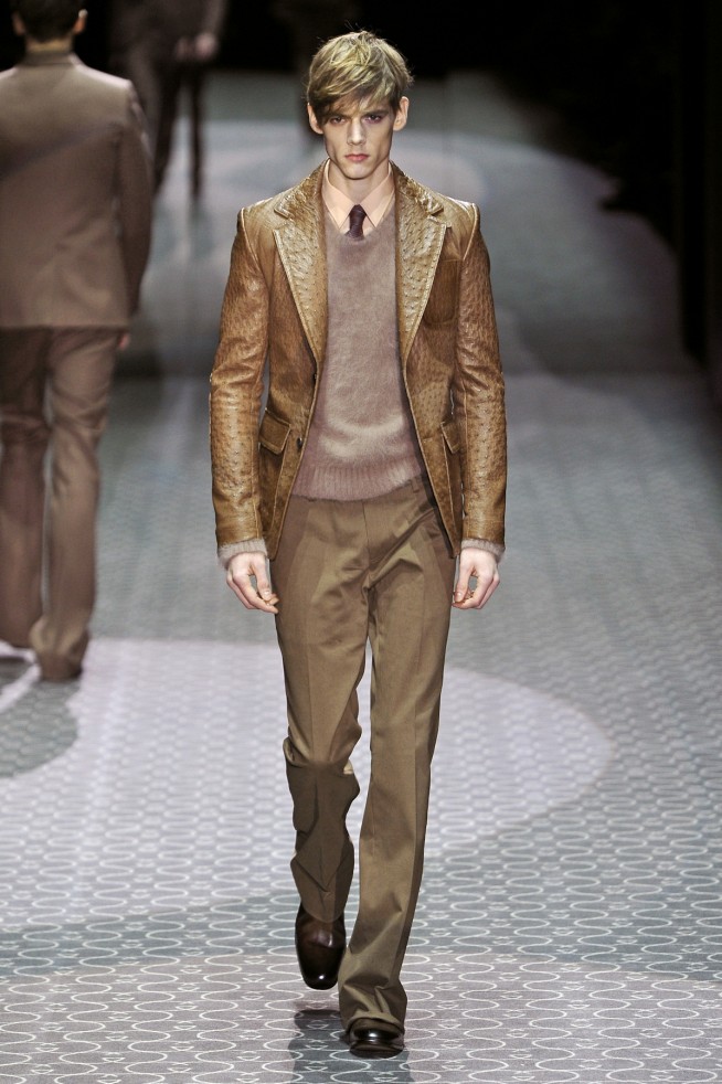 desfile-gucci-milaoinverno2011men-136