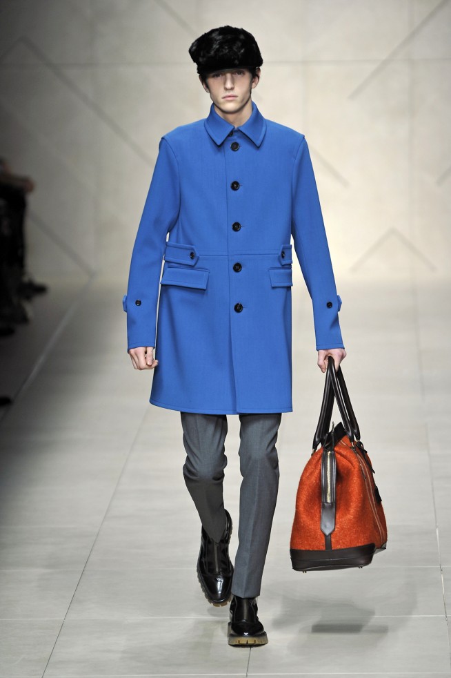 desfile-burberry-milaoinverno2011men-107