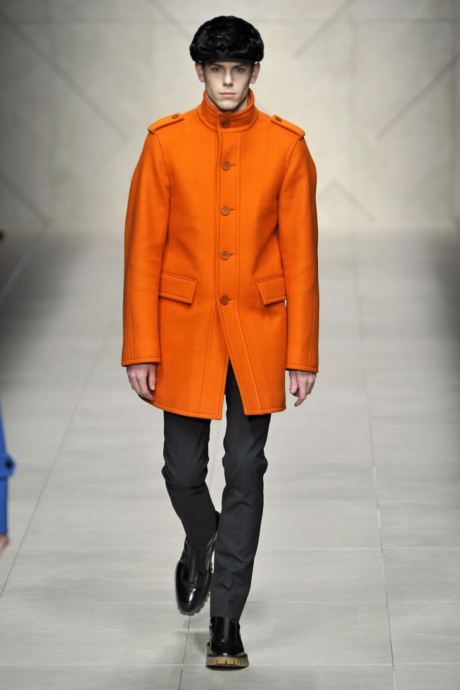 desfile-burberry-milaoinverno2011men-108