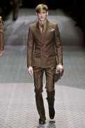desfile-gucci-milaoinverno2011men-137