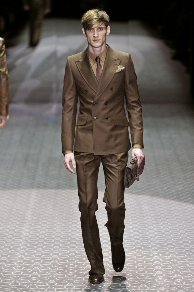 desfile-gucci-milaoinverno2011men-137