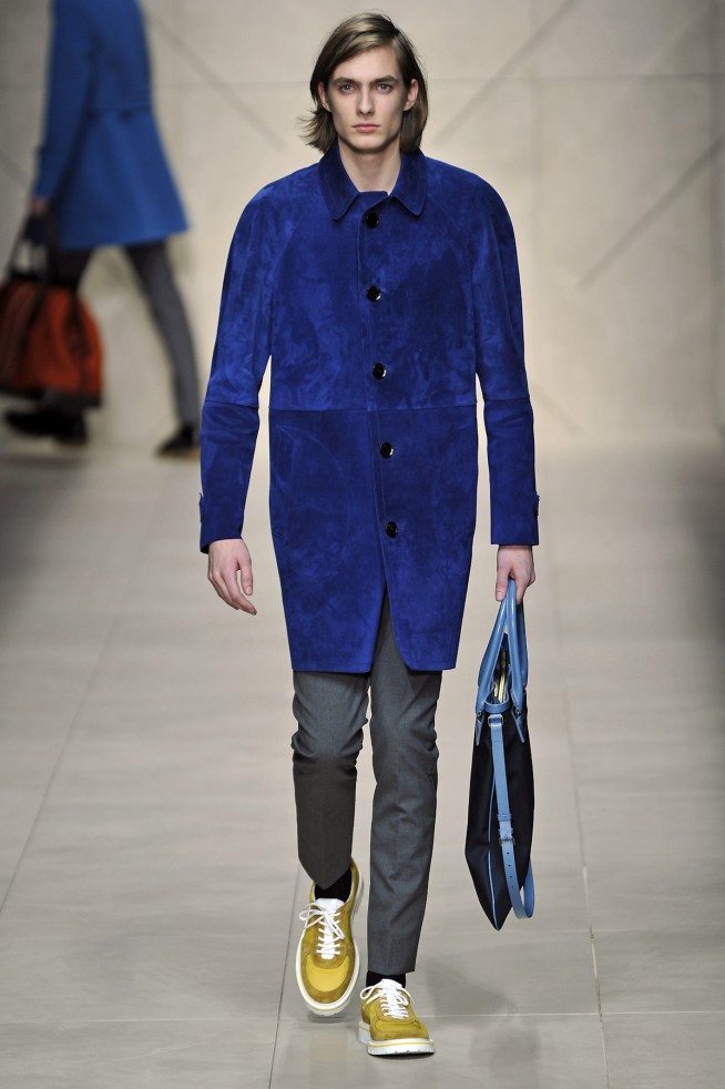 desfile-burberry-milaoinverno2011men-109