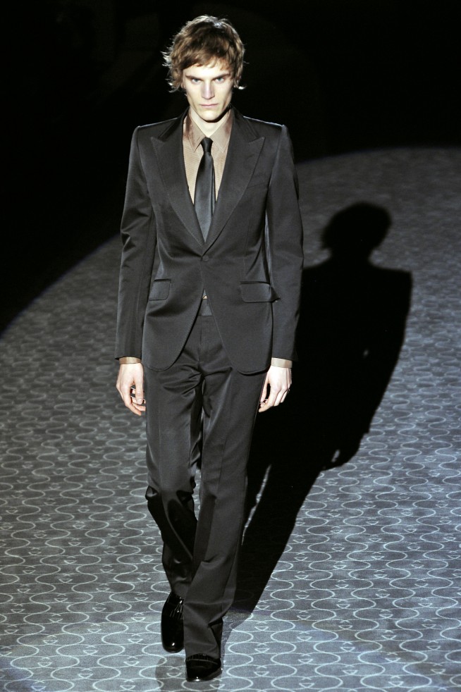 desfile-gucci-milaoinverno2011men-138