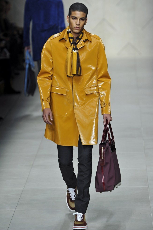 desfile-burberry-milaoinverno2011men-110