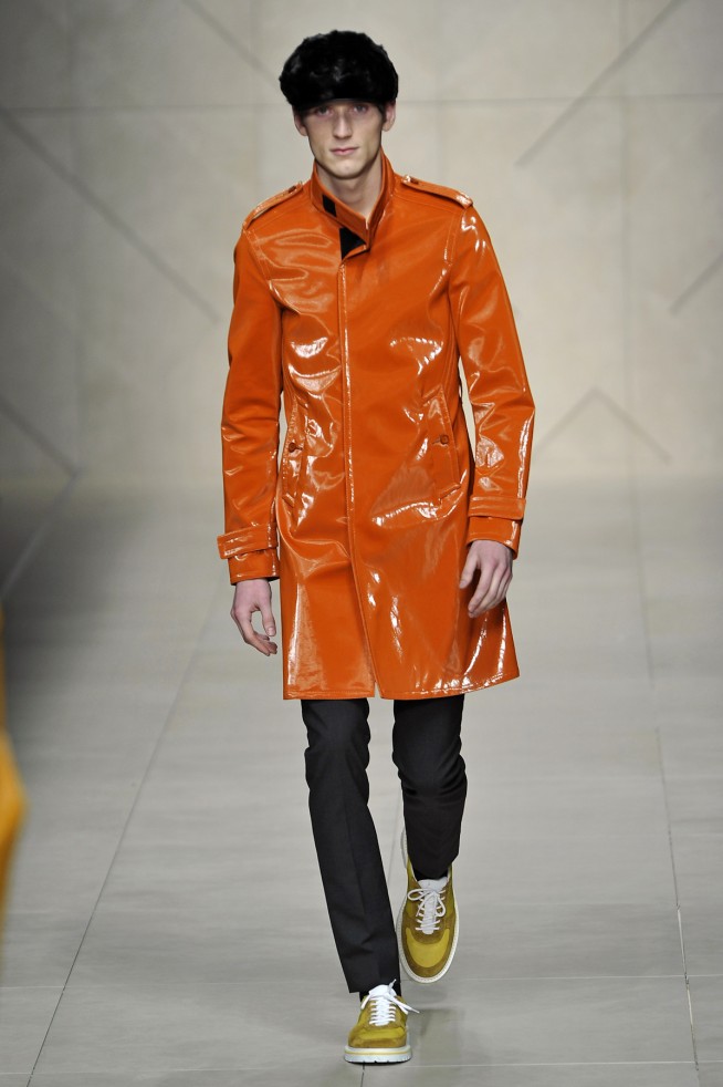 desfile-burberry-milaoinverno2011men-111
