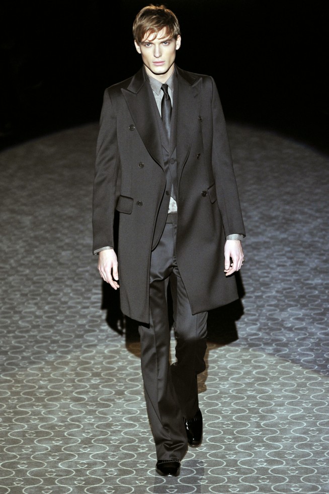 desfile-gucci-milaoinverno2011men-139