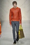 desfile-burberry-milaoinverno2011men-112