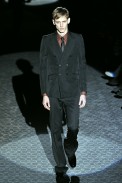 desfile-gucci-milaoinverno2011men-140