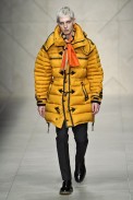 desfile-burberry-milaoinverno2011men-113