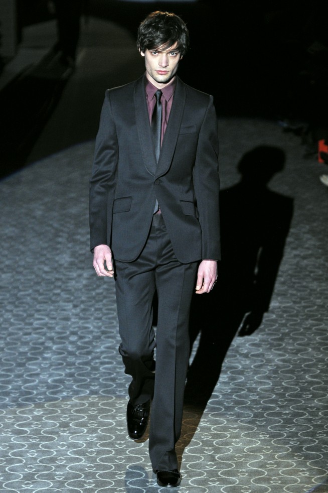 desfile-gucci-milaoinverno2011men-141