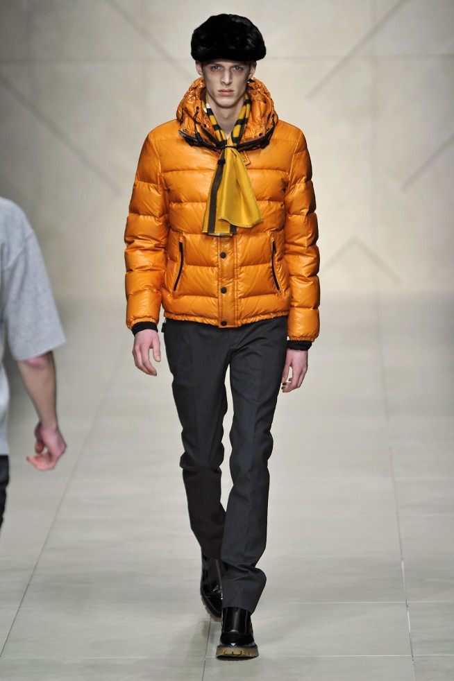 desfile-burberry-milaoinverno2011men-115