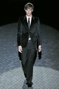desfile-gucci-milaoinverno2011men-142