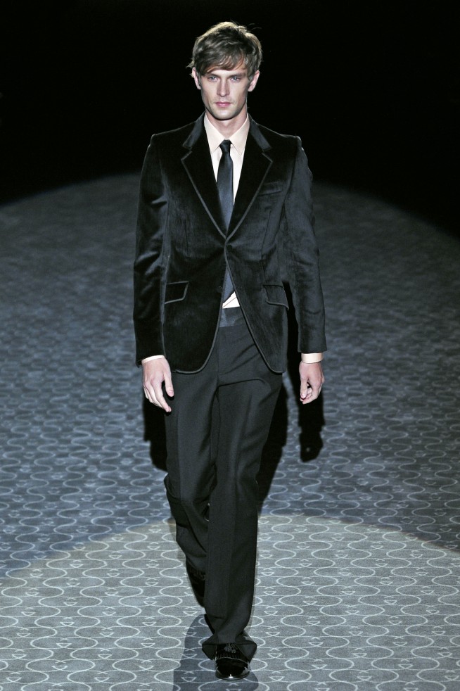 desfile-gucci-milaoinverno2011men-142