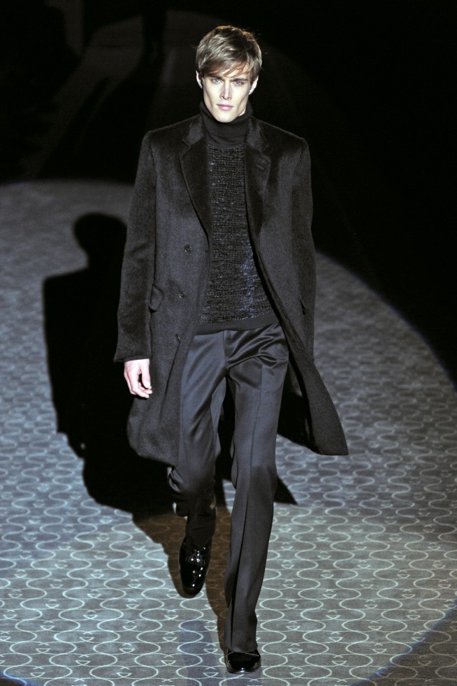desfile-gucci-milaoinverno2011men-143