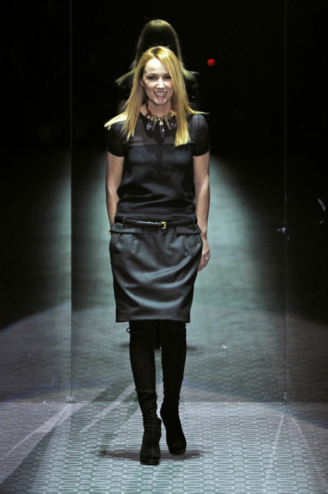 desfile-gucci-milaoinverno2011men-144