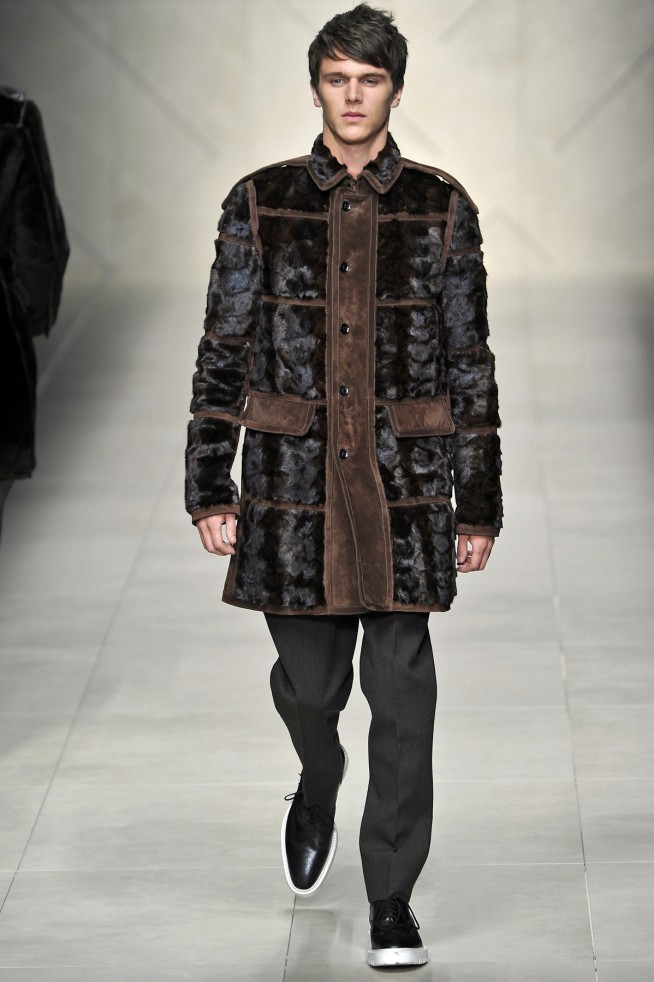 desfile-burberry-milaoinverno2011men-122