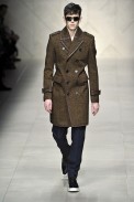 desfile-burberry-milaoinverno2011men-126