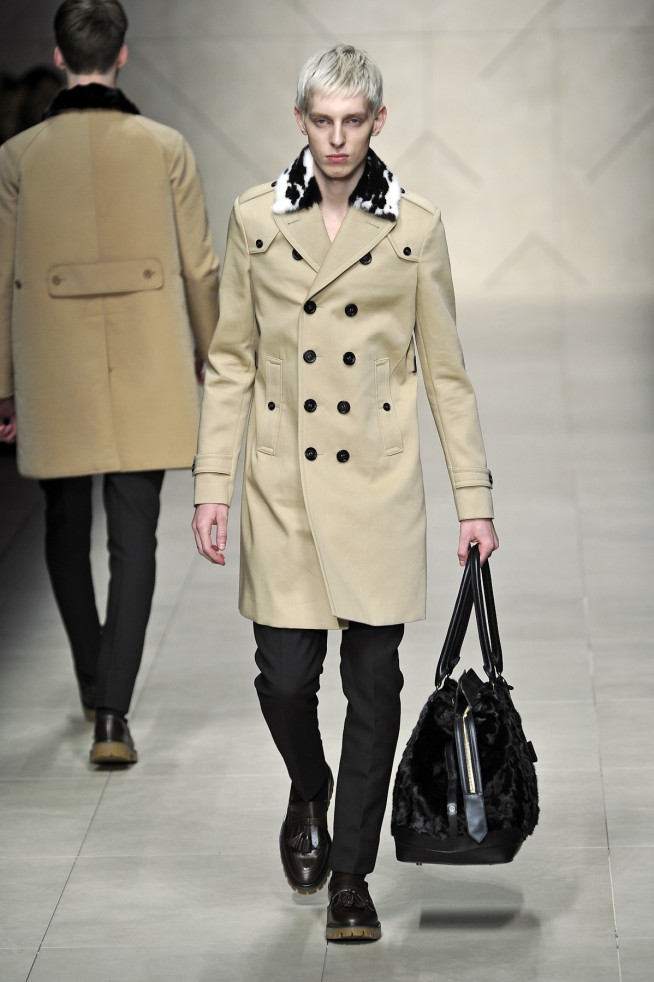 desfile-burberry-milaoinverno2011men-137