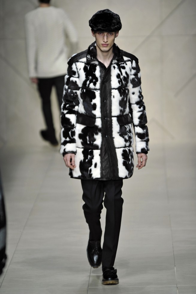 desfile-burberry-milaoinverno2011men-148
