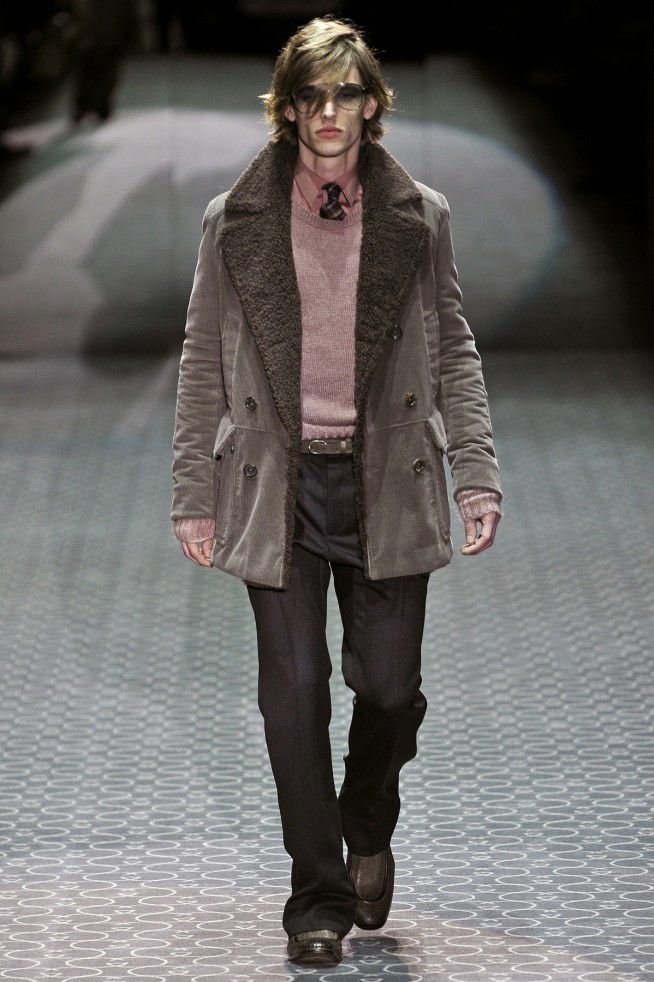 desfile-gucci-milaoinverno2011men-107