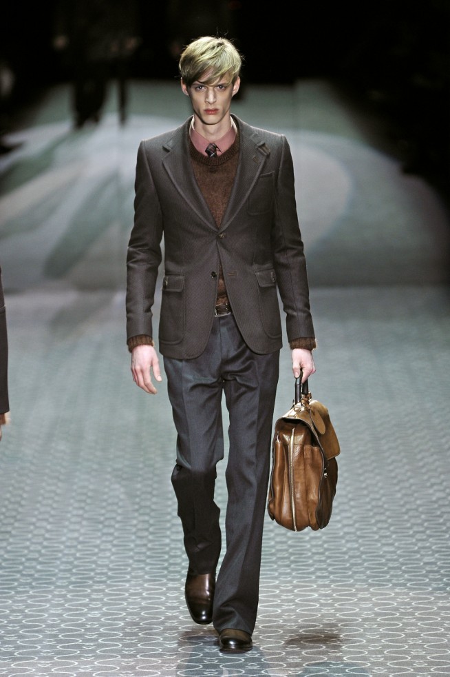 desfile-gucci-milaoinverno2011men-134
