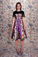 desfile-balenciaga-outono2011-100