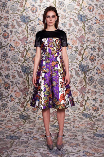 desfile-balenciaga-outono2011-100