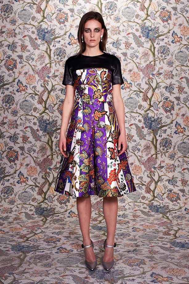 desfile-balenciaga-outono2011-100