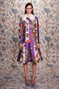 desfile-balenciaga-outono2011-101