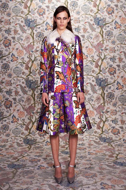 desfile-balenciaga-outono2011-101