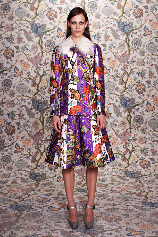 desfile-balenciaga-outono2011-101