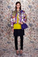 desfile-balenciaga-outono2011-102