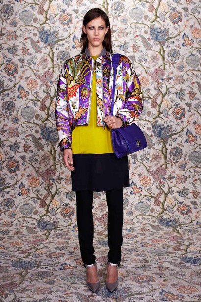 desfile-balenciaga-outono2011-102