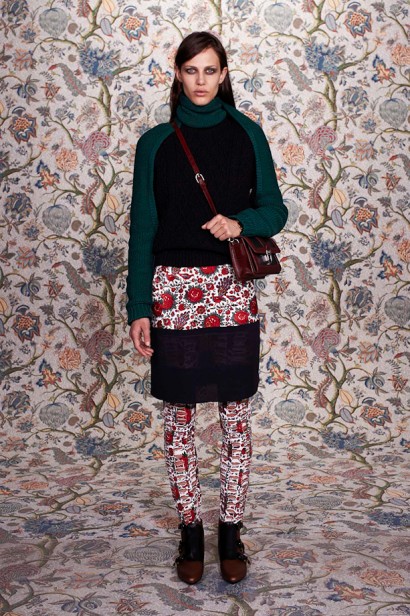 desfile-balenciaga-outono2011-103