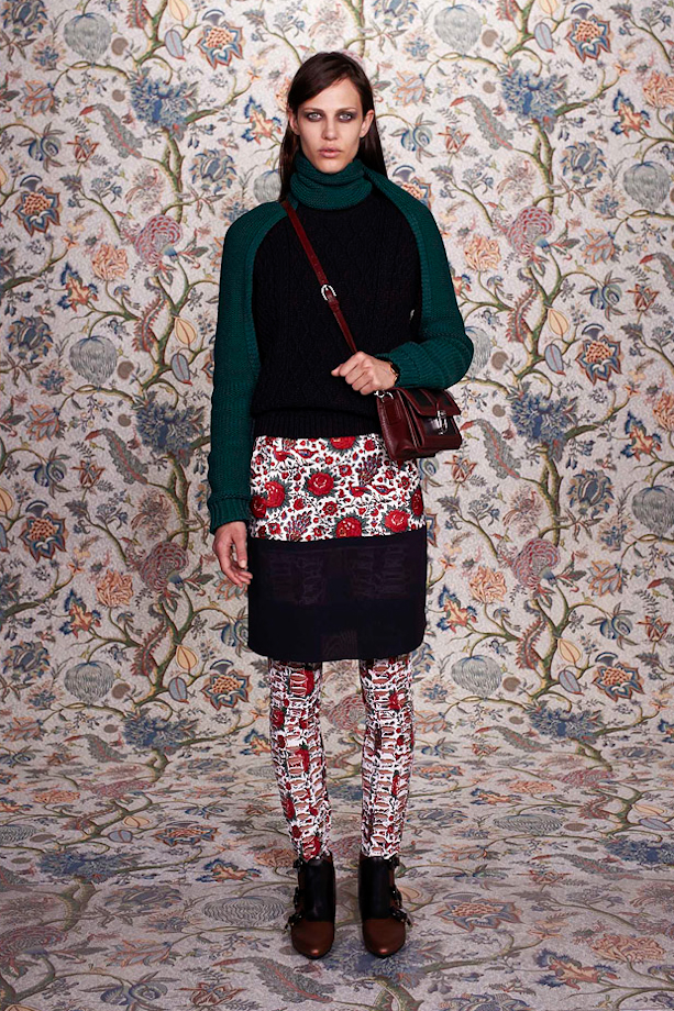 desfile-balenciaga-outono2011-103