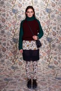desfile-balenciaga-outono2011-104