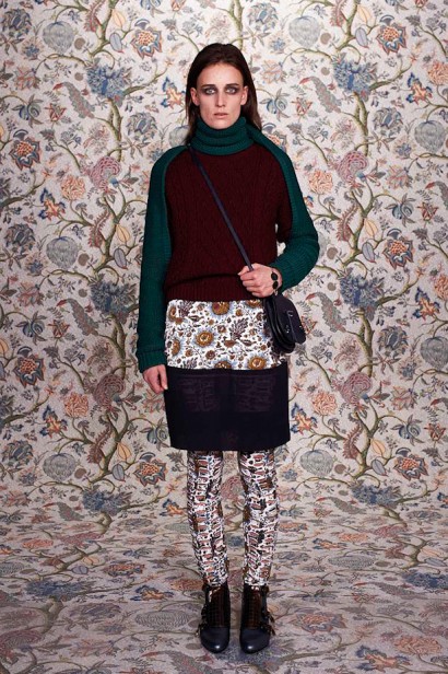 desfile-balenciaga-outono2011-104