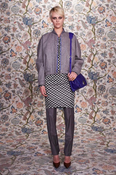 desfile-balenciaga-outono2011-105