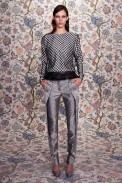desfile-balenciaga-outono2011-106