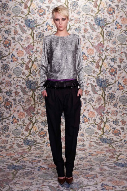 desfile-balenciaga-outono2011-107