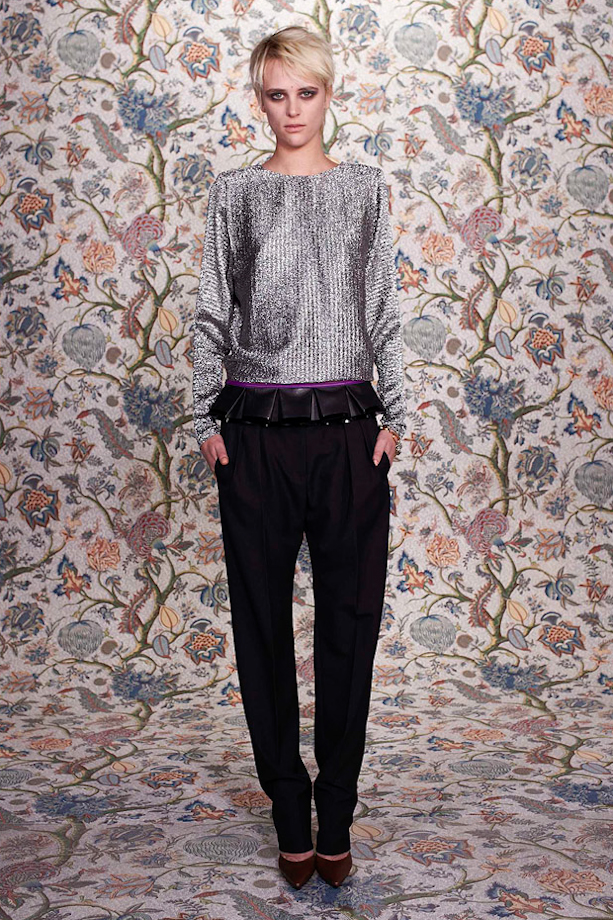 desfile-balenciaga-outono2011-107